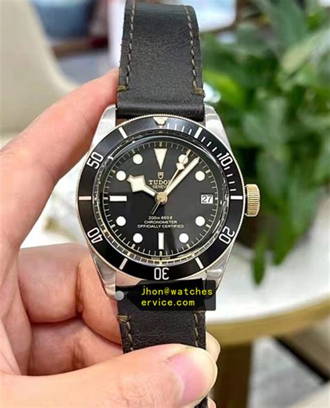 fake tudor watch|tudor super clone watches.